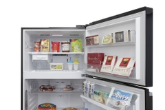 Tủ Lạnh LG Inverter 506 Lít GN-L702GBI