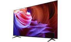 Google Tivi Sony 4K 85 inch KD-85X80L