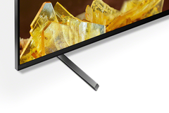 Google Tivi Sony 4K 75 inch XR-75X90L