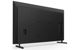 Google Tivi Sony 4K 85 inch KD-85X85L