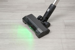 Máy hút bụi lau nhà cầm tay Roborock H60 Hub Pro