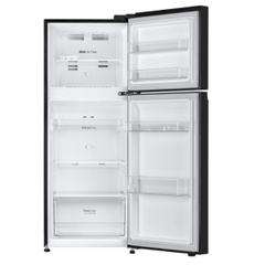 Tủ lạnh LG Inverter 217 Lít GV-B212WB