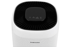 Máy lọc không khí Samsung AX34R3020WW/SV 30W