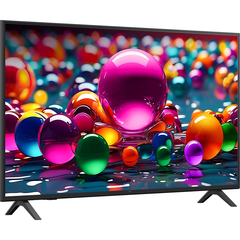 Smart Tivi LG AI 4K 50 inch 50UA8450PSA