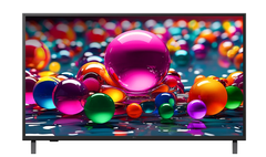 Smart Tivi LG AI 4K 50 inch 50UA8450PSA