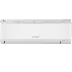 Điều hòa Mitsubishi Inverter 1.5 HP MSY/MUY-JA35VF