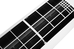 Điều Hòa Daikin Inverter 18000Btu 1 Chiều FTKF50XVMV/RKF50XVMV