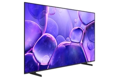 Smart Tivi Samsung 4K 55 inch UA55U8500F Crystal UHD - model 2025
