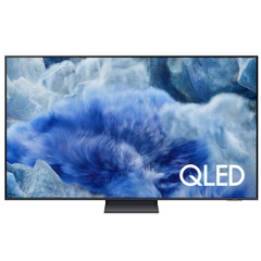 Smart Tivi QLED Samsung AI 4K 55 inch QA55Q8F5