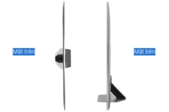 Smart Tivi Neo QLED 4K 65 inch Samsung QA65QN85B