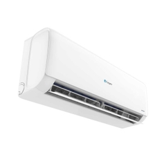 Điều Hòa Casper Inverter 1.5 HP GC-12IS35