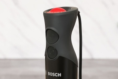 Máy xay cầm tay Bosch MS6CB6110