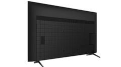 Google Tivi Sony 4K 85 inch KD-85X80L