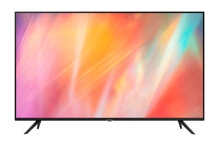 Smart Tivi Samsung 65 inch 4K UA65AU7002