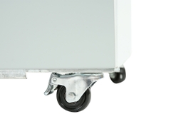 Tủ mát Alaska 460 lít LC933C