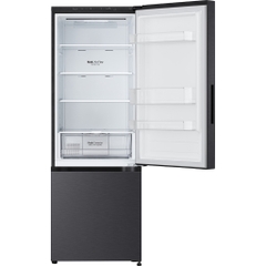 Tủ lạnh LG Inverter 332 lít LBD33BLMA