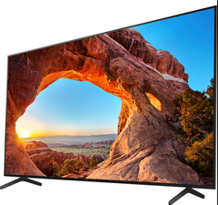 Android Tivi OLED Sony 4K 65 inch XR-65A90K