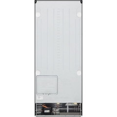Tủ Lạnh LG Inverter 394 Lít GN-H392BL