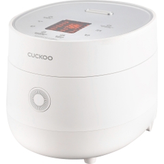 Nồi cơm điện Cuckoo 1.08 lít CR-0675F