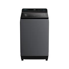 Máy Giặt Cửa Trên Toshiba AW-T26D1600XV(MG)