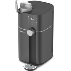 Máy lọc nước RO nóng nguội Philips ADD6910DG/90 1 lõi