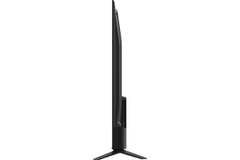 Tivi LG 65 inch 4K UHD 65UT7350PSB Mới 2024