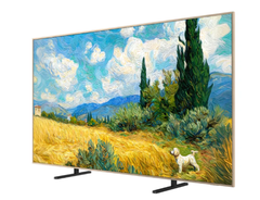 Google Tivi TCL Fashion QD-MiniLED 4K 65 inch 65A400 Pro