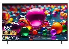 Smart Tivi LG AI 4K 65 Inch 65UA8450PSA