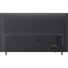 Smart Tivi LG AI 4K 75 inch 75UA8450PSA - Chính hãng