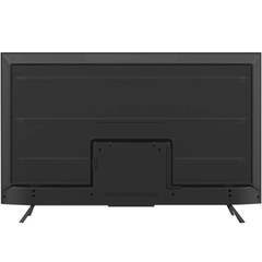 Tivi CooCaa 65 inch 65Y84 QLED 4K