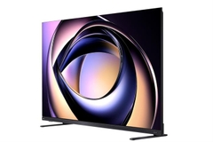 Smart Tivi Mini LED Toshiba AI 4K 65 inch 65Z770RP