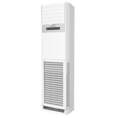 Điều hòa tủ đứng Nagakawa NP-A50R1H21 | 50000BTU 2 chiều