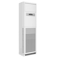 Điều hòa tủ đứng Nagakawa NP-A50R1H21 | 50000BTU 2 chiều