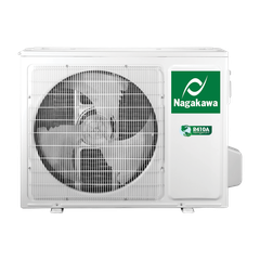 Điều hòa tủ đứng Nagakawa NP-A50R1H21 | 50000BTU 2 chiều