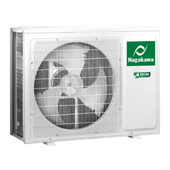 Điều hòa tủ đứng Nagakawa NP-A50R1H21 | 50000BTU 2 chiều