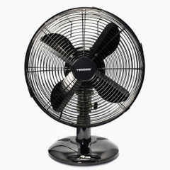 Quạt bàn Tiross TS952 (TS-952) - 45W