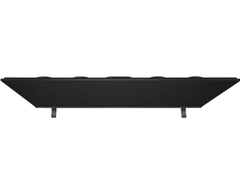 Smart Tivi Toshiba Full HD 43 Inch 43E31RP