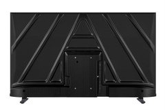 Smart Tivi Toshiba Full HD 50 Inch 50V37SP