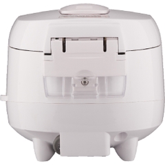 Nồi cơm điện tử Cuckoo 1.0 lít CR-0631F/WHSIVNCV