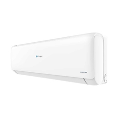 Điều Hòa Casper Inverter 1.5 HP GC-12IS35