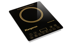 Bếp điện từ Kangaroo KG415i 2000W