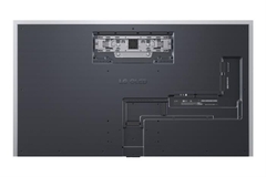 Smart Tivi OLED LG AI 4K 65 inch OLED65G6PSA model 2026