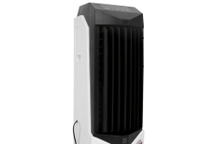Quạt điều hòa cơ Boss S-102-Thailand - Có điều khiển