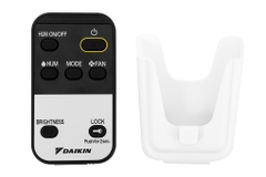 Máy lọc không khí Philips AC0850/20 20W