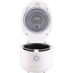 Nồi cơm điện Cuckoo 1.08 lít CR-0675F