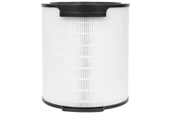 Máy lọc không khí Philips AC1715/20 27W