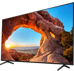 Android Tivi OLED Sony 4K 65 inch XR-65A90K