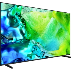 Smart Tivi Neo QLED Samsung Vision AI 4K 65 inch QA65QN80H