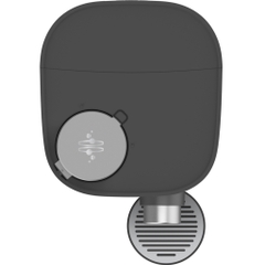 Máy lọc nước RO nóng nguội Philips ADD6910DG/90 1 lõi