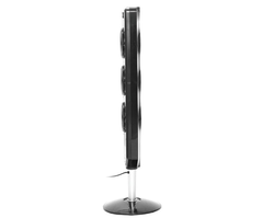Quạt tháp Tiross TS955 - Có điều khiển